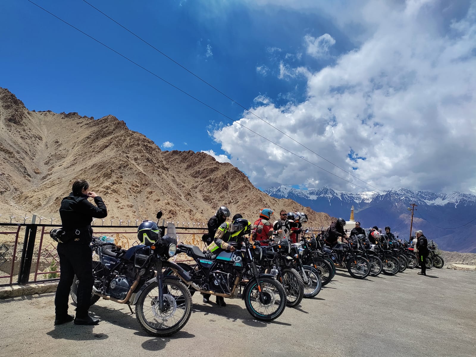 aventures-a-moto-dans-lhimalaya